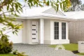 Property photo of 14 Cornerstone Place Morayfield QLD 4506