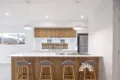 Property photo of 14 Cornerstone Place Morayfield QLD 4506