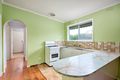 Property photo of 18 Barragowa Drive Capel Sound VIC 3940