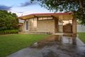Property photo of 18 Barragowa Drive Capel Sound VIC 3940
