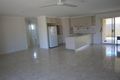 Property photo of 12 Tiffiny Court Andergrove QLD 4740