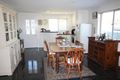 Property photo of 8/21 Wolfram Street Stanthorpe QLD 4380