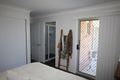 Property photo of 8/21 Wolfram Street Stanthorpe QLD 4380