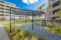 Property photo of 102/10 Hilly Street Mortlake NSW 2137