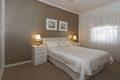 Property photo of 5B Eton Avenue Warradale SA 5046