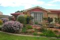 Property photo of 1 Valley View Drive McLaren Vale SA 5171