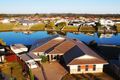 Property photo of 42 Earl St Vincent Circuit Eli Waters QLD 4655