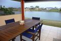 Property photo of 42 Earl St Vincent Circuit Eli Waters QLD 4655