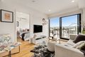 Property photo of 207/9 High Street Preston VIC 3072