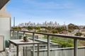 Property photo of 207/9 High Street Preston VIC 3072