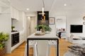 Property photo of 207/9 High Street Preston VIC 3072