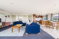 Property photo of 66 Surf Beach Road Cape Paterson VIC 3995