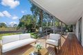 Property photo of 25 View Road Heathcote Junction VIC 3758