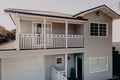 Property photo of 83 Ridge Street Greenslopes QLD 4120