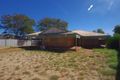 Property photo of 1 Kurrawan Way Newman WA 6753