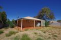 Property photo of 1 Kurrawan Way Newman WA 6753