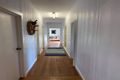 Property photo of 33 Sutherland Street Kingscliff NSW 2487