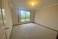 Property photo of 2/27A Mitchell Street Muswellbrook NSW 2333