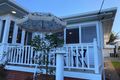 Property photo of 33 Sutherland Street Kingscliff NSW 2487