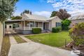 Property photo of 7 Relph Street Stawell VIC 3380