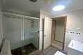 Property photo of 2/27A Mitchell Street Muswellbrook NSW 2333