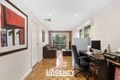 Property photo of 9 Aaran Close Endeavour Hills VIC 3802