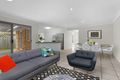 Property photo of 9 Arafura Crescent Tingalpa QLD 4173