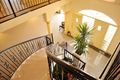 Property photo of 43 Feodore Drive Cecil Hills NSW 2171