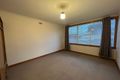 Property photo of 16 Hardinge Avenue Newnham TAS 7248