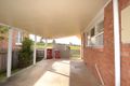 Property photo of 16 Hardinge Avenue Newnham TAS 7248