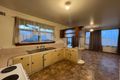Property photo of 16 Hardinge Avenue Newnham TAS 7248
