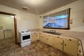 Property photo of 16 Hardinge Avenue Newnham TAS 7248