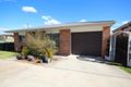 Property photo of 8/21 Wolfram Street Stanthorpe QLD 4380