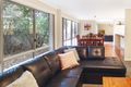 Property photo of 11 Deanne Drive Yarram VIC 3971
