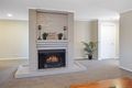 Property photo of 11 Deanne Drive Yarram VIC 3971