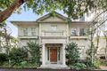 Property photo of 2/100 George Street East Melbourne VIC 3002