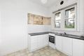 Property photo of 2/100 George Street East Melbourne VIC 3002