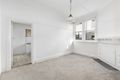 Property photo of 2/100 George Street East Melbourne VIC 3002