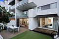 Property photo of 108/1 Ella Street Newstead QLD 4006