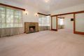 Property photo of 5 Dresden Avenue Heathmont VIC 3135
