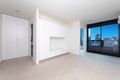 Property photo of 1401/500 Elizabeth Street Melbourne VIC 3000