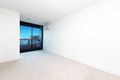 Property photo of 1401/500 Elizabeth Street Melbourne VIC 3000