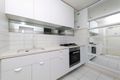 Property photo of 1401/500 Elizabeth Street Melbourne VIC 3000