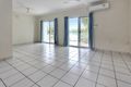 Property photo of 4/85 Aralia Street Rapid Creek NT 0810
