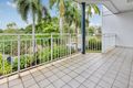 Property photo of 4/85 Aralia Street Rapid Creek NT 0810