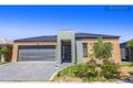 Property photo of 15 Wattletree Street Craigieburn VIC 3064