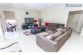 Property photo of 15 Wattletree Street Craigieburn VIC 3064