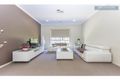 Property photo of 15 Wattletree Street Craigieburn VIC 3064