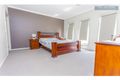 Property photo of 15 Wattletree Street Craigieburn VIC 3064