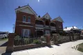 Property photo of 3/127 William Street Bathurst NSW 2795